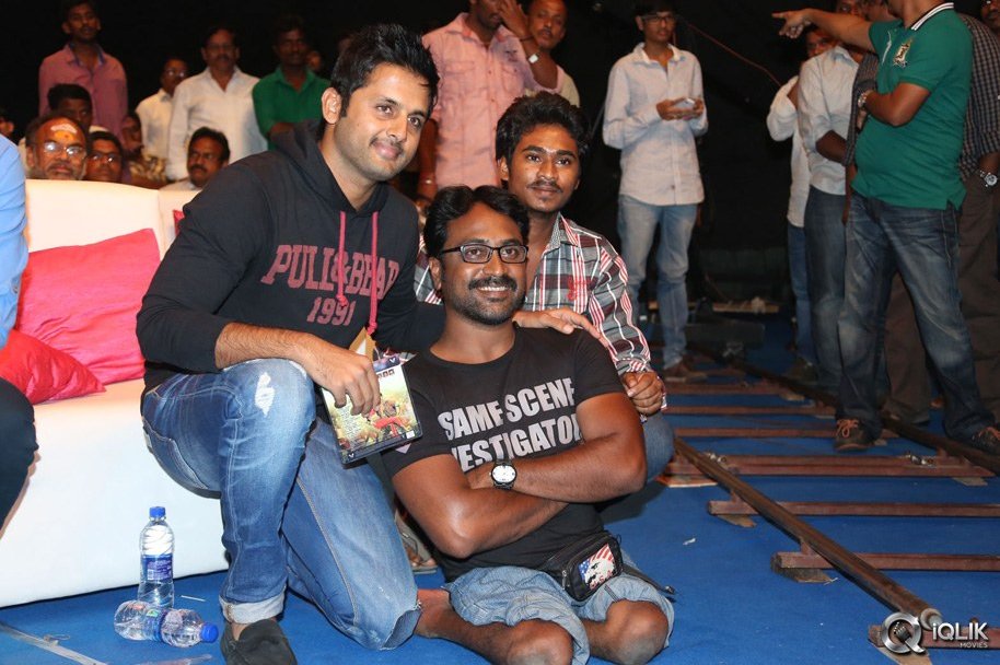 Pooja-Movie-Audio-Launch